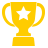 bar-icons-award